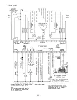 Preview for 15 page of Aksa DSE 6020 AMF Operating Manual