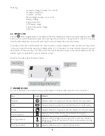 Preview for 26 page of Aksa DSE 6020 AMF Operating Manual