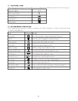 Preview for 27 page of Aksa DSE 6020 AMF Operating Manual