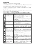 Preview for 28 page of Aksa DSE 6020 AMF Operating Manual