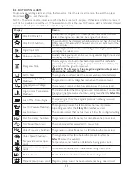 Preview for 29 page of Aksa DSE 6020 AMF Operating Manual