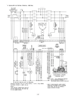 Preview for 30 page of Aksa DSE 6020 AMF Operating Manual