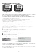 Preview for 15 page of Aksa DSE 7320 AMF Operating Manual