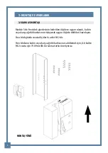 Preview for 8 page of Aksoz ALY05 Operating And Maintenance Manual