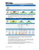 Preview for 45 page of aksr securityprobe 5esv User Manual