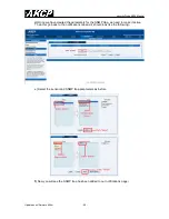 Preview for 50 page of aksr securityprobe 5esv User Manual