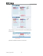 Preview for 54 page of aksr securityprobe 5esv User Manual