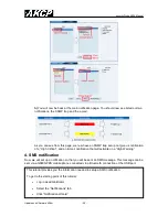 Preview for 55 page of aksr securityprobe 5esv User Manual