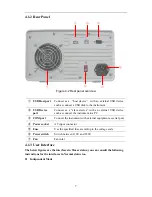 Preview for 10 page of Aktacom APS-5333 User Manual