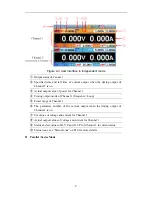 Preview for 11 page of Aktacom APS-5333 User Manual