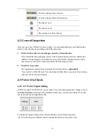 Preview for 14 page of Aktacom APS-5333 User Manual