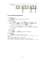 Preview for 17 page of Aktacom APS-5333 User Manual