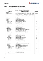 Preview for 70 page of Aktakom ABM-4083 User Manual