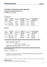 Preview for 99 page of Aktakom ABM-4083 User Manual