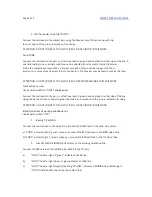 Preview for 3 page of Aktakom ACT-1012 User Manual