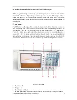 Preview for 10 page of Aktakom ADS2061 User Manual