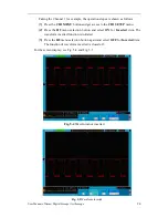 Предварительный просмотр 28 страницы Aktakom ADS2061 User Manual