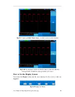 Предварительный просмотр 48 страницы Aktakom ADS2061 User Manual