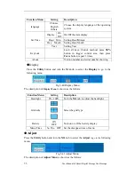 Предварительный просмотр 59 страницы Aktakom ADS2061 User Manual