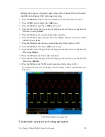 Предварительный просмотр 64 страницы Aktakom ADS2061 User Manual