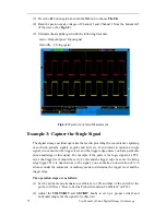 Предварительный просмотр 77 страницы Aktakom ADS2061 User Manual