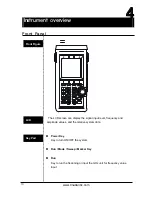 Предварительный просмотр 14 страницы Aktakom AKC-1292 User Manual