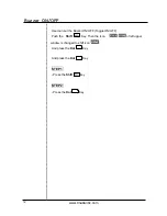 Предварительный просмотр 48 страницы Aktakom AKC-1292 User Manual