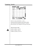 Предварительный просмотр 53 страницы Aktakom AKC-1292 User Manual