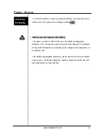 Предварительный просмотр 55 страницы Aktakom AKC-1292 User Manual