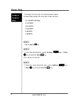 Предварительный просмотр 58 страницы Aktakom AKC-1292 User Manual