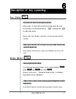 Предварительный просмотр 69 страницы Aktakom AKC-1292 User Manual