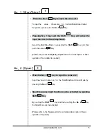 Предварительный просмотр 71 страницы Aktakom AKC-1292 User Manual