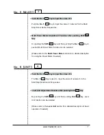 Предварительный просмотр 73 страницы Aktakom AKC-1292 User Manual