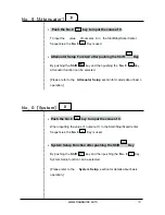 Предварительный просмотр 75 страницы Aktakom AKC-1292 User Manual