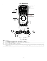 Preview for 6 page of Aktakom AM-1108 User Manual