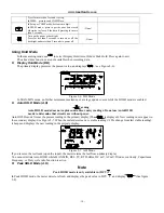 Preview for 11 page of Aktakom AM-1108 User Manual