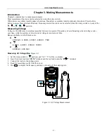 Preview for 14 page of Aktakom AM-1108 User Manual