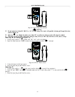 Preview for 16 page of Aktakom AM-1108 User Manual