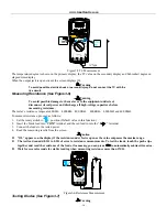 Preview for 17 page of Aktakom AM-1108 User Manual