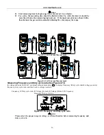 Preview for 21 page of Aktakom AM-1108 User Manual