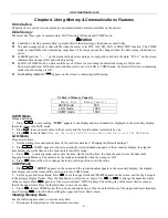 Preview for 22 page of Aktakom AM-1108 User Manual