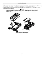 Preview for 26 page of Aktakom AM-1108 User Manual