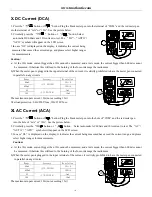 Preview for 7 page of Aktakom AM-1171 User Manual