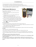 Preview for 11 page of Aktakom AM-1171 User Manual