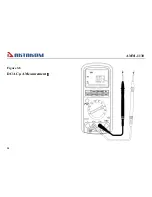 Preview for 28 page of Aktakom ??M-1130 User Manual