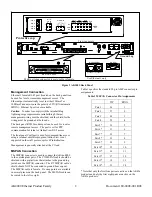 Предварительный просмотр 2 страницы Aktino AK4000 Series Quick Installation