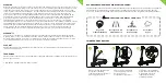 Preview for 3 page of AKTIVO SCOOT Quick Start Manual