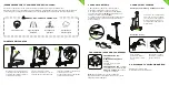 Preview for 5 page of AKTIVO SCOOT Quick Start Manual