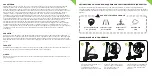 Preview for 6 page of AKTIVO SCOOT Quick Start Manual