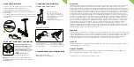 Preview for 7 page of AKTIVO SCOOT Quick Start Manual